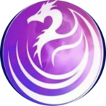 NagaSwap Token